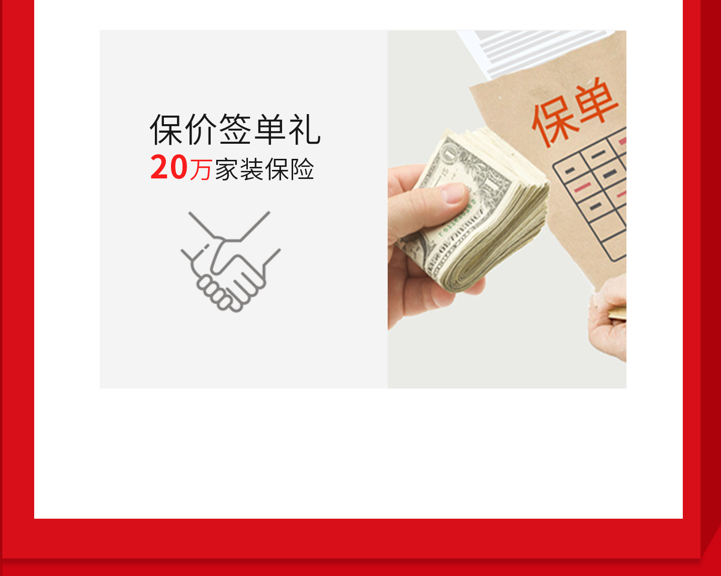 &#108;&#101;&#121;&#117;&#46;&#20048;&#40060;&#40;&#38598;&#22242;&#41;&#26234;&#33021;&#31185;&#25216;&#32929;&#20221;&#26377;&#38480;&#20844;&#21496;&#32593;&#31449;